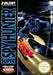 Super Spy Hunter (Nintendo NES) - for just $0! 