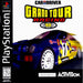 Car And Driver Presents: Grand Tour Racing '98 (Playstation) - Just $0! Shop now at Retro Gaming of Denver