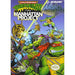 Teenage Mutant Ninja Turtles III The Manhattan Project (Nintendo NES) - Premium Video Games - Just $0! Shop now at Retro Gaming of Denver