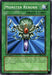 Monster Reborn [SDY-030] Common - for just $0.20! 