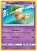 Exeggutor (74/236) [Sun & Moon: Unified Minds] - for just $0.15! 