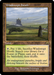 Windswept Heath (Retro Frame) (MH3-440) - Modern Horizons 3 - for just $6.18! 