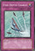 Fish Depth Charge [TDGS-EN078] Common - for just $0.10! 
