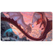 Ultra PRO: Playmat - Dungeons & Dragons Cover Series (Fizban's Treasury of Dragons) - for just $0! 