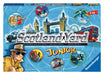 Scotland Yard Junior - for just $19.99! 