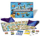 Scotland Yard Junior - for just $19.99! 