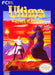 Ultima Warriors of Destiny (Nintendo NES) - for just $0! 