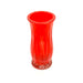 SMASHProps Breakaway Round Tall Vase 8.5 Inch - for just $50! 
