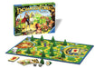 Enchanted Forest - for just $25.99! 