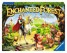 Enchanted Forest - for just $25.99! 