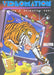 Videomation (Nintendo NES) - for just $0! 