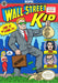Wall Street Kid (Nintendo NES) - for just $0! 