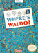 Where's Waldo (Nintendo NES) - for just $0! 
