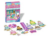 Dream Cakes - for just $17.49! 