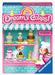 Dream Cakes - for just $17.49! 