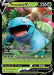 Venusaur V 001/73 - Champions Path Holofoil - for just $1.15! 