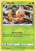 Weedle 002/73 - Champions Path - for just $0.05! 