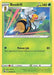 Beedrill 004/73 - Champions Path Reverse Holofoil - for just $0.18! 