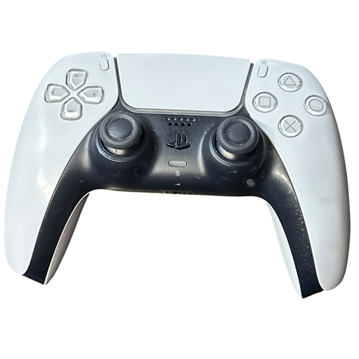 Playstation Official DualSense Wireless Controller - Playstation 5 - for just $43.99! 
