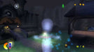 Casper: Spirit Dimensions – GameCube (GC) - for just $14.99! 