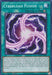 Cyberload Fusion [SDCS-EN026] Common - for just $0.10! 