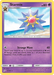 Starmie (65/181) [Sun & Moon: Team Up] - for just $0.20! 