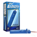 Estes Rockets - E Launch Controller - for just $35.99! 