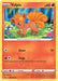 Vulpix 006/73 - Champions Path - for just $0.15! 