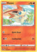 Victini 007/73 - Champions Path - for just $0.05! 