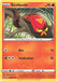 Sizzlipede 009/73 - Champions Path Reverse Holofoil - for just $0.13! 