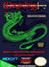 Wizardry: Proving Grounds of the Mad Overlord (Nintendo NES) - for just $0! 