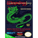 Wizardry: Proving Grounds of the Mad Overlord (Nintendo NES) - Just $0! Shop now at Retro Gaming of Denver