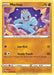 Machop 024/73 - Champions Path - for just $0.05! 