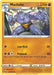 Machoke 025/73 - Champions Path - for just $0.08! 