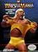 WWF Wrestlemania (Nintendo NES) - for just $0! 