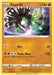 Zygarde 028/73 - Champions Path Holofoil - for just $0.13! 