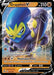Grapploct V 032/73 - Champions Path Holofoil - for just $0.38! 