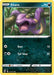 Ekans 033/73 - Champions Path Reverse Holofoil - for just $0.13! 