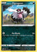 Galarian Zigzagoon 035/73 - Champions Path - for just $0.05! 
