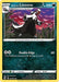 Galarian Linoone 036/73 - Champions Path - for just $0.08! 