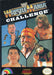 WWF Wrestlemania Challenge (Nintendo NES) - for just $0! 