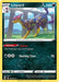 Liepard 040/73 - Champions Path - for just $0.05! 