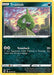 Trubbish 043/73 - Champions Path Reverse Holofoil - for just $0.06! 