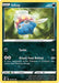 Inkay 044/73 - Champions Path Reverse Holofoil - for just $0.05! 