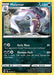 Malamar 045/73 - Champions Path Reverse Holofoil - for just $0.13! 