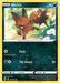 Nickit 046/73 - Champions Path Reverse Holofoil - for just $0.13! 
