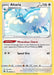 Altaria 049/73 - Champions Path Holofoil - for just $0.13! 
