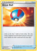 Great Ball 052/73 - Champions Path - for just $0.05! 