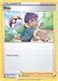 Hop 053/73 - Champions Path Reverse Holofoil - for just $0.13! 