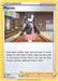 Marnie 056/73 - Champions Path Reverse Holofoil - for just $0.23! 